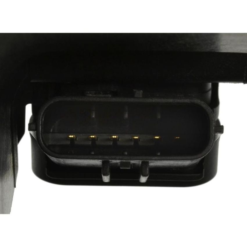 Standard Ignition APS450 Accelerator Pedal Sensor