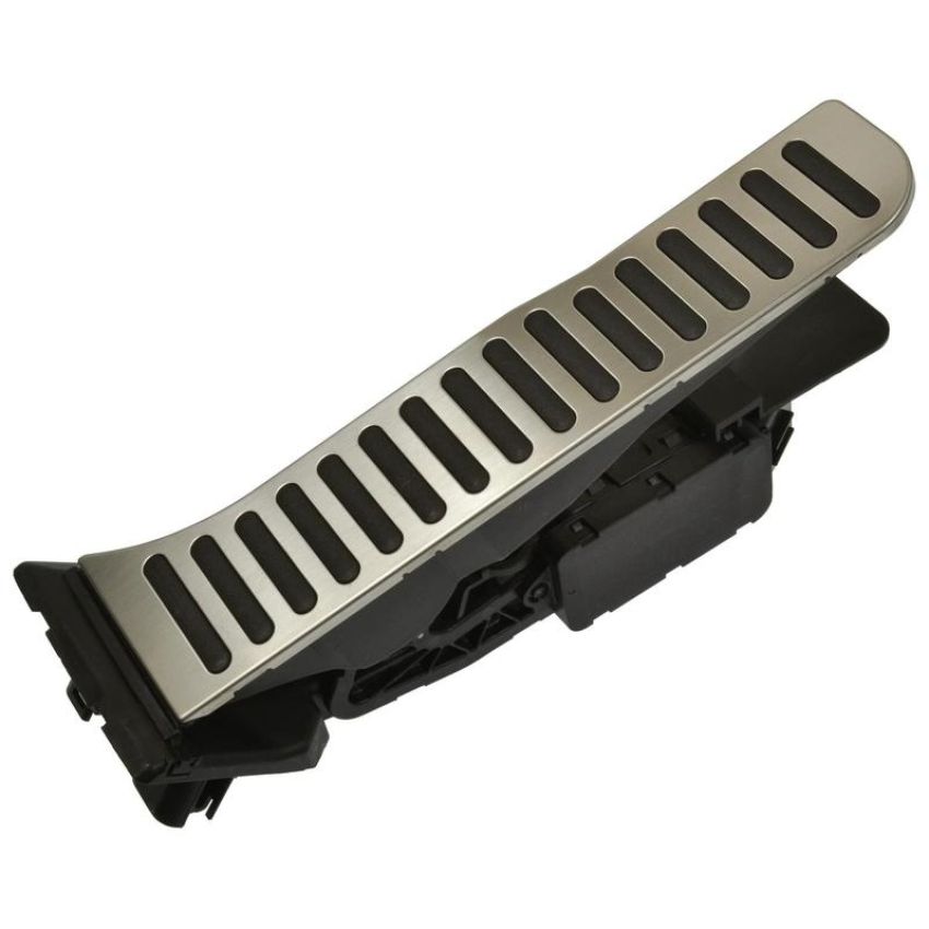 Standard Ignition APS452 Accelerator Pedal Sensor