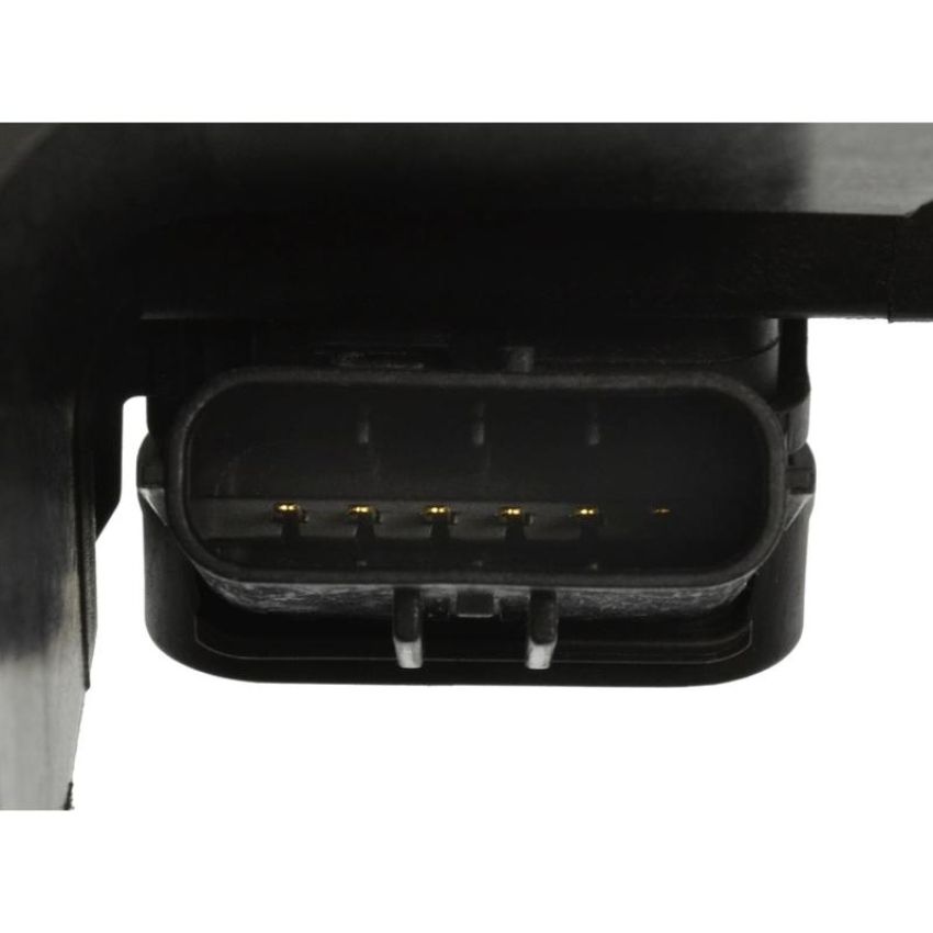 Standard Ignition APS452 Accelerator Pedal Sensor