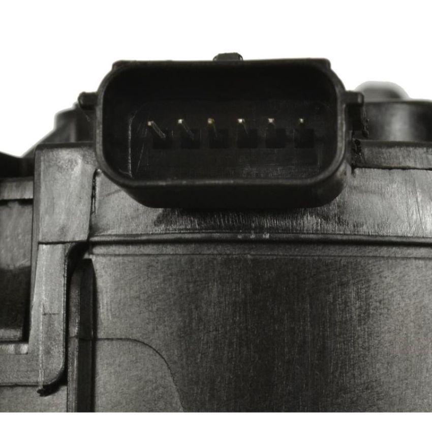 Standard Ignition APS453 Accelerator Pedal Sensor