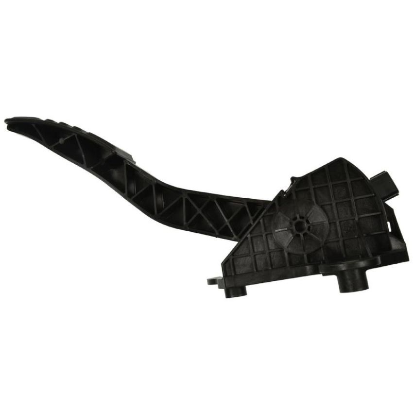Standard Ignition APS453 Accelerator Pedal Sensor