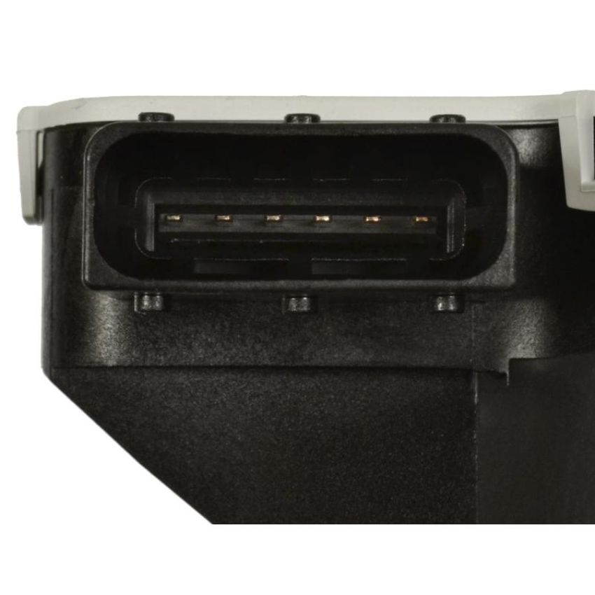 Standard Ignition APS458 Accelerator Pedal Sensor
