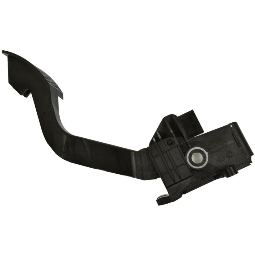 Standard Ignition APS458 Accelerator Pedal Sensor