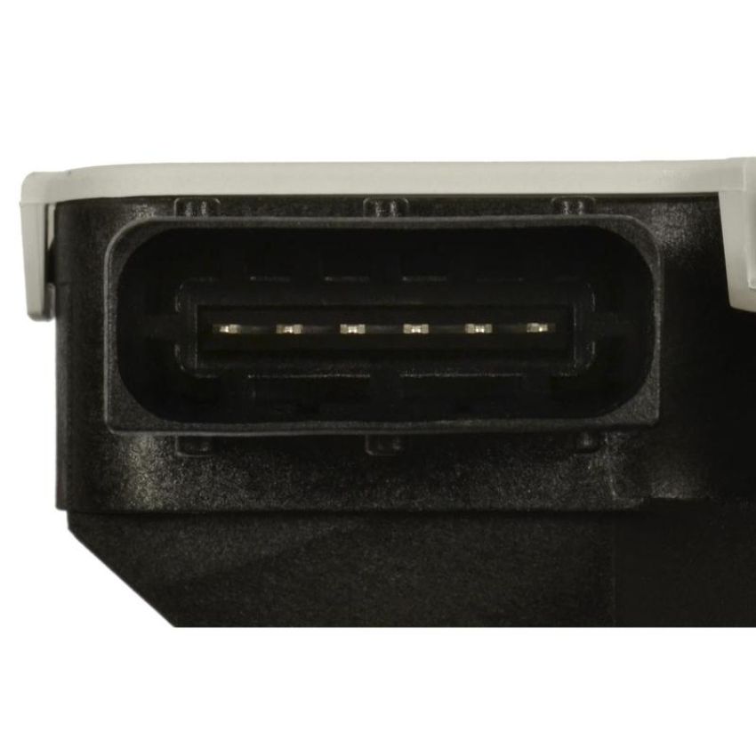 Standard Ignition APS459 Accelerator Pedal Sensor