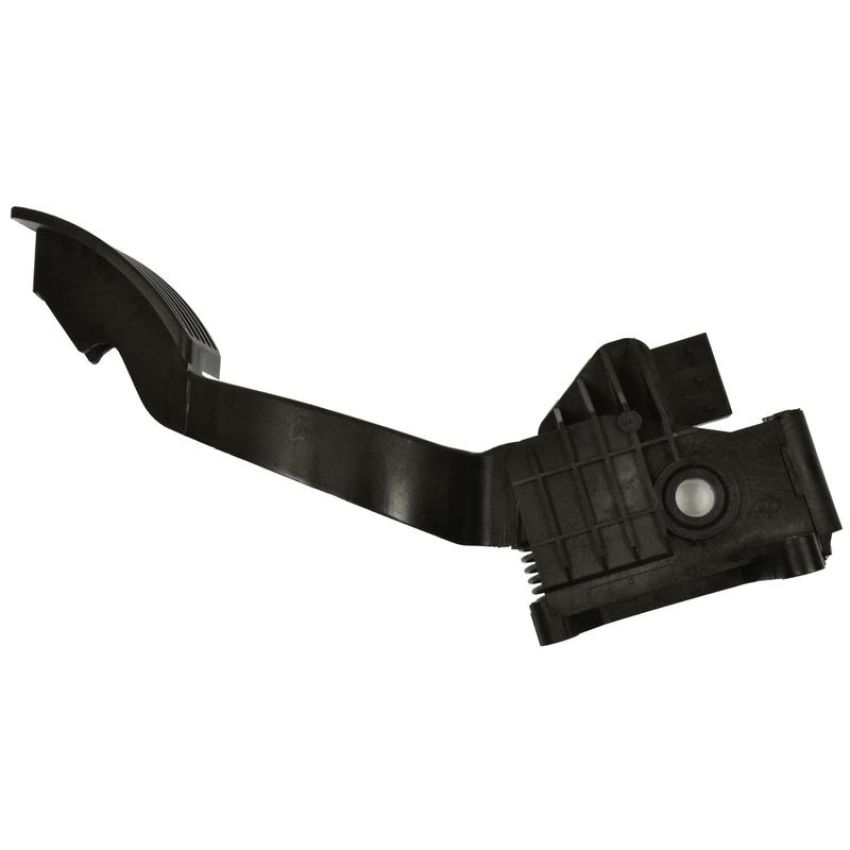 Standard Ignition APS459 Accelerator Pedal Sensor