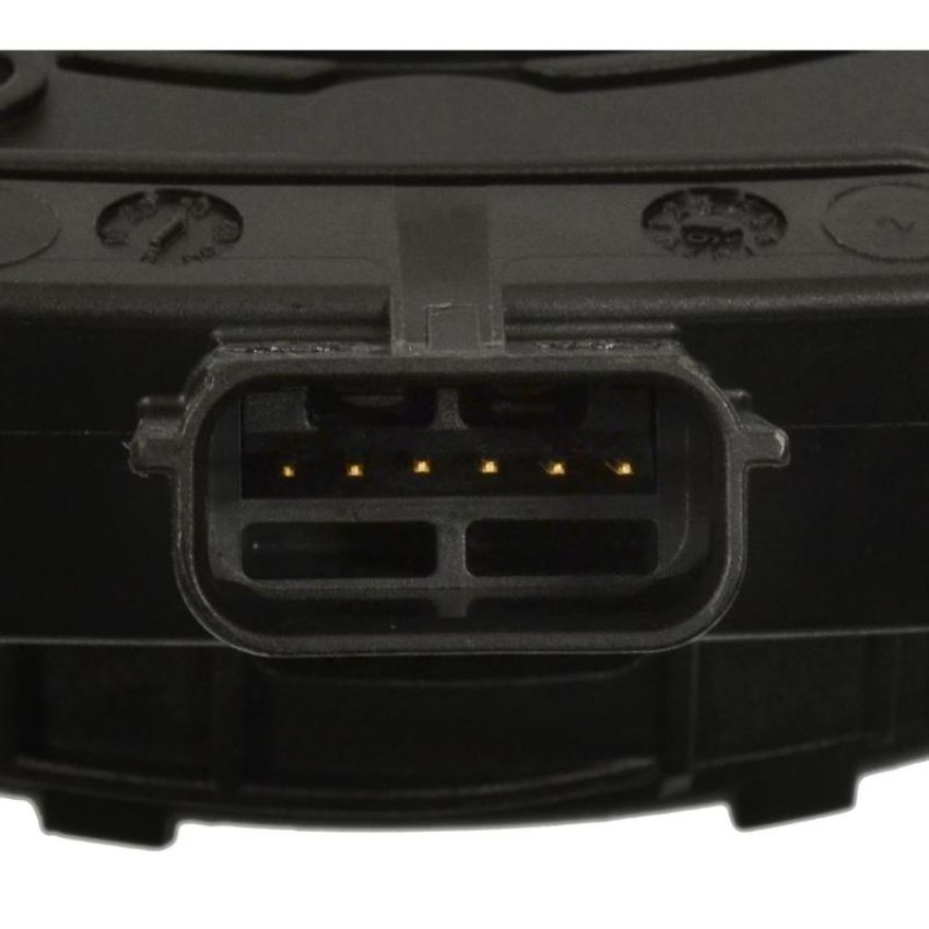 Standard Ignition APS462 Accelerator Pedal Sensor