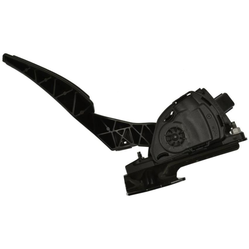 Standard Ignition APS462 Accelerator Pedal Sensor