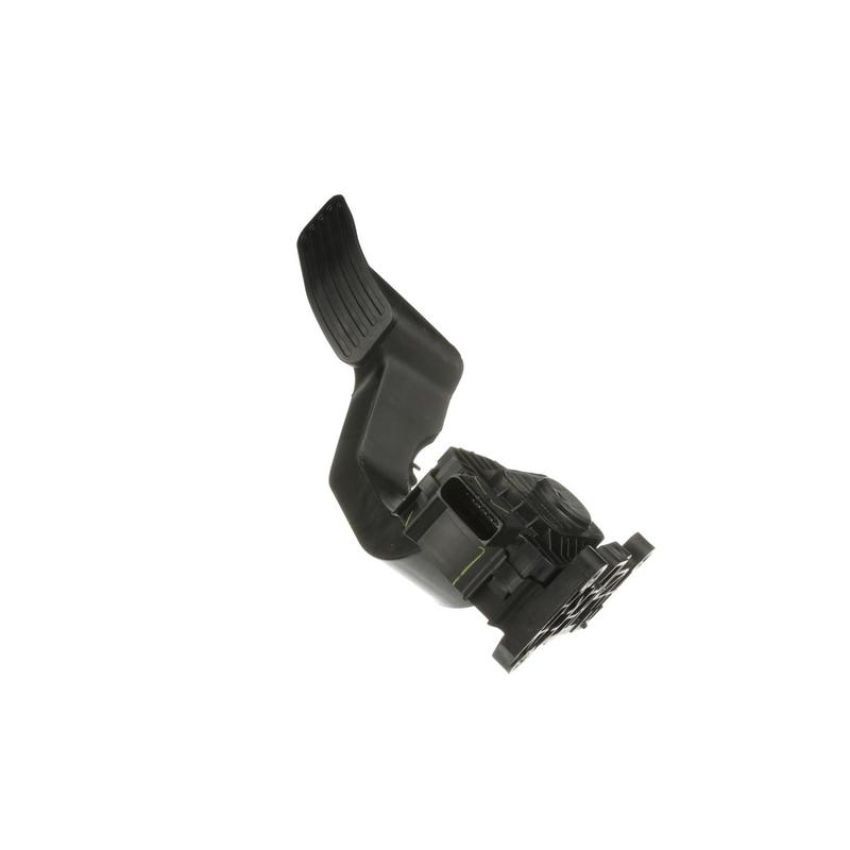 Standard Ignition APS467 Accelerator Pedal Sensor
