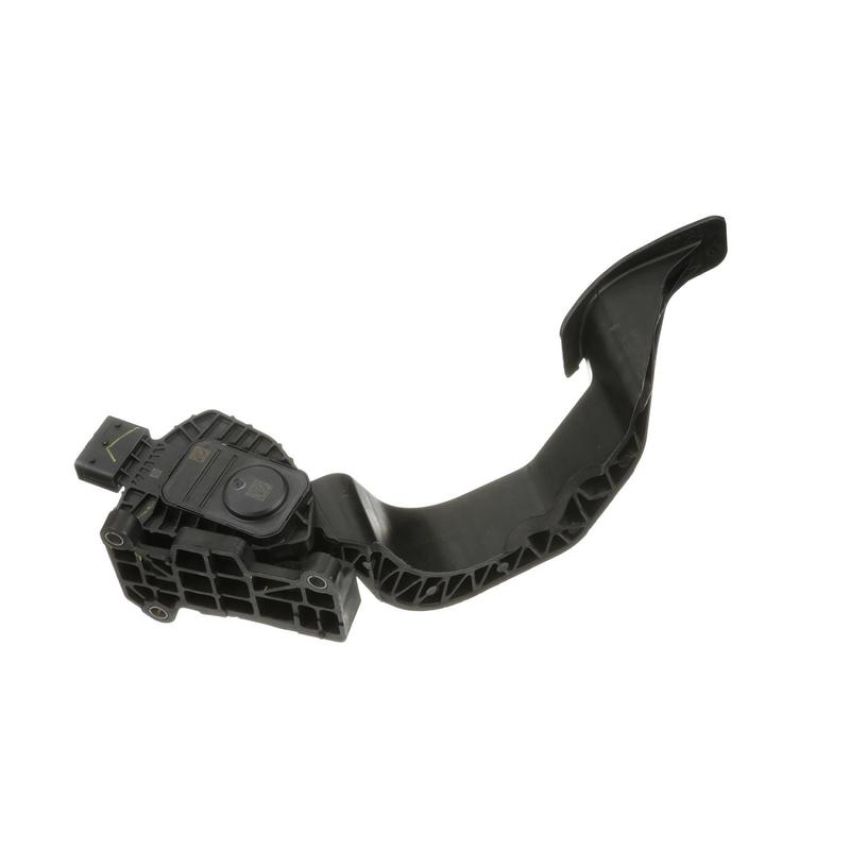 Standard Ignition APS467 Accelerator Pedal Sensor