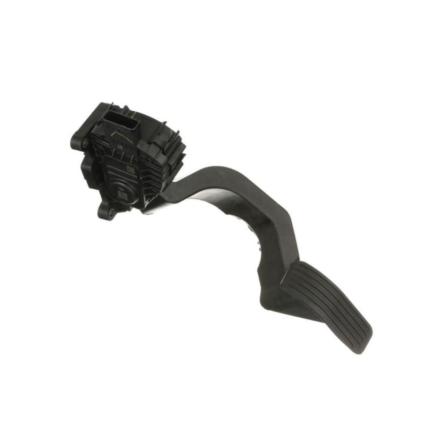 Standard Ignition APS467 Accelerator Pedal Sensor