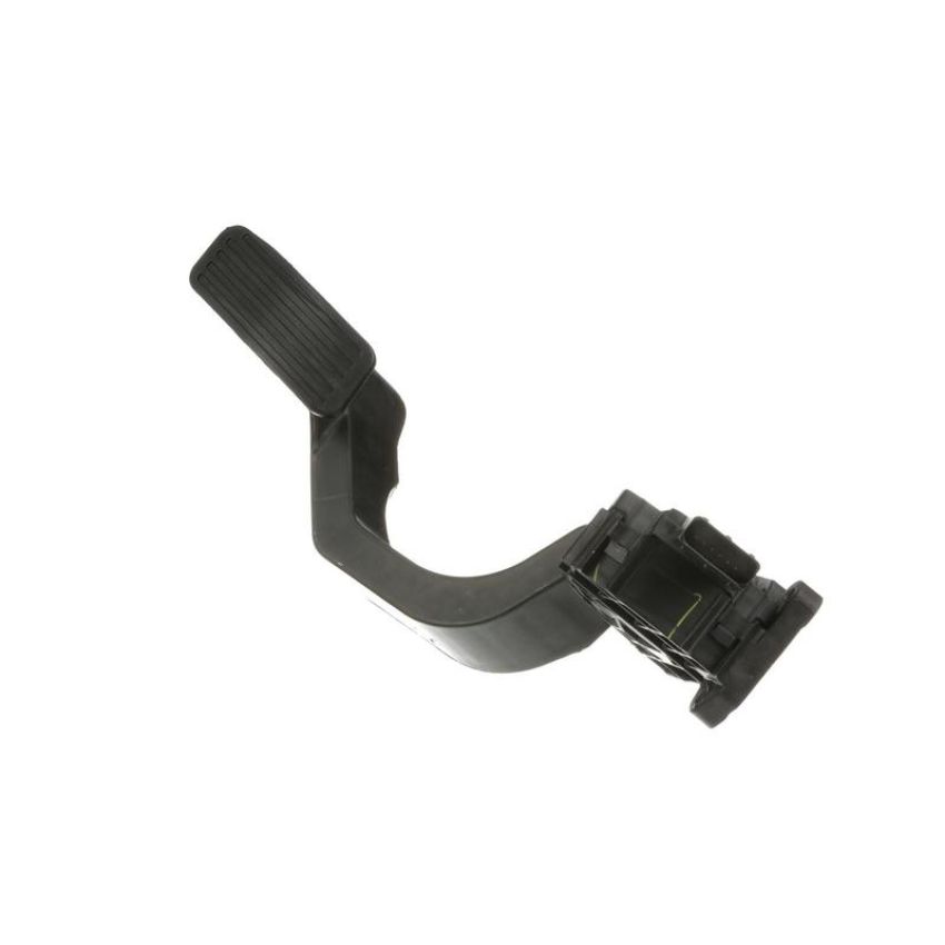 Standard Ignition APS467 Accelerator Pedal Sensor
