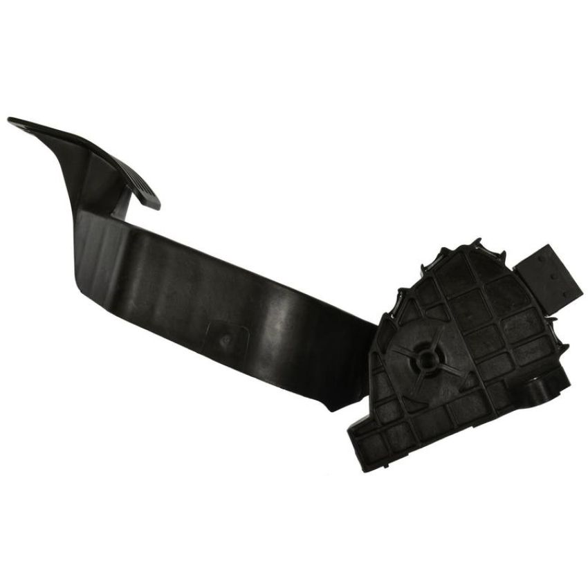 Standard Ignition APS467 Accelerator Pedal Sensor