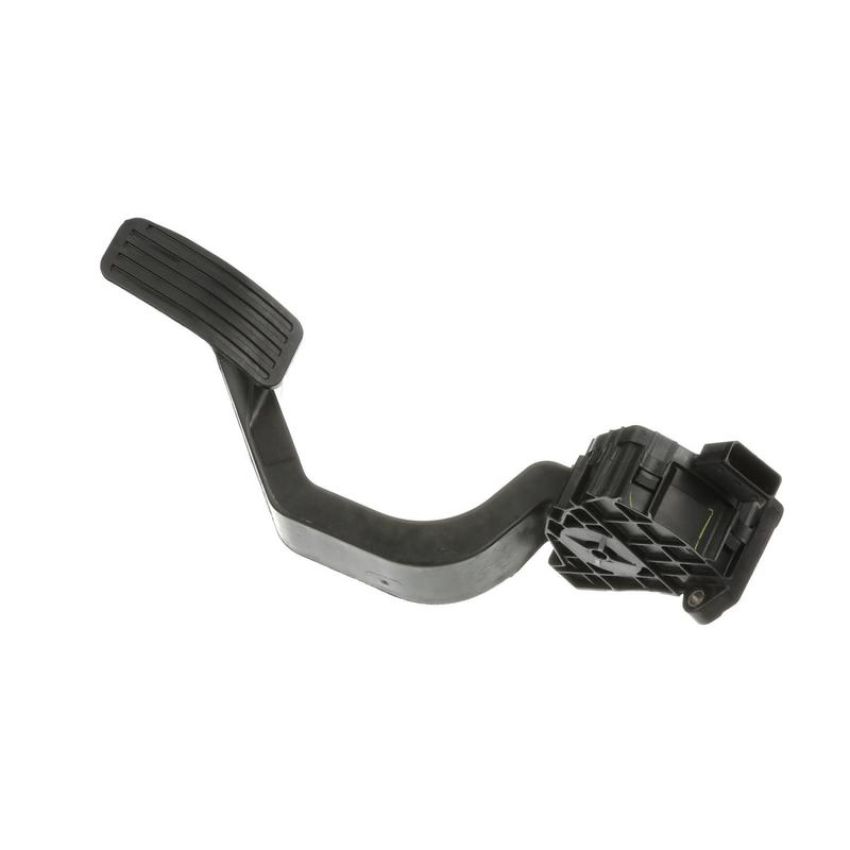 Standard Ignition APS467 Accelerator Pedal Sensor