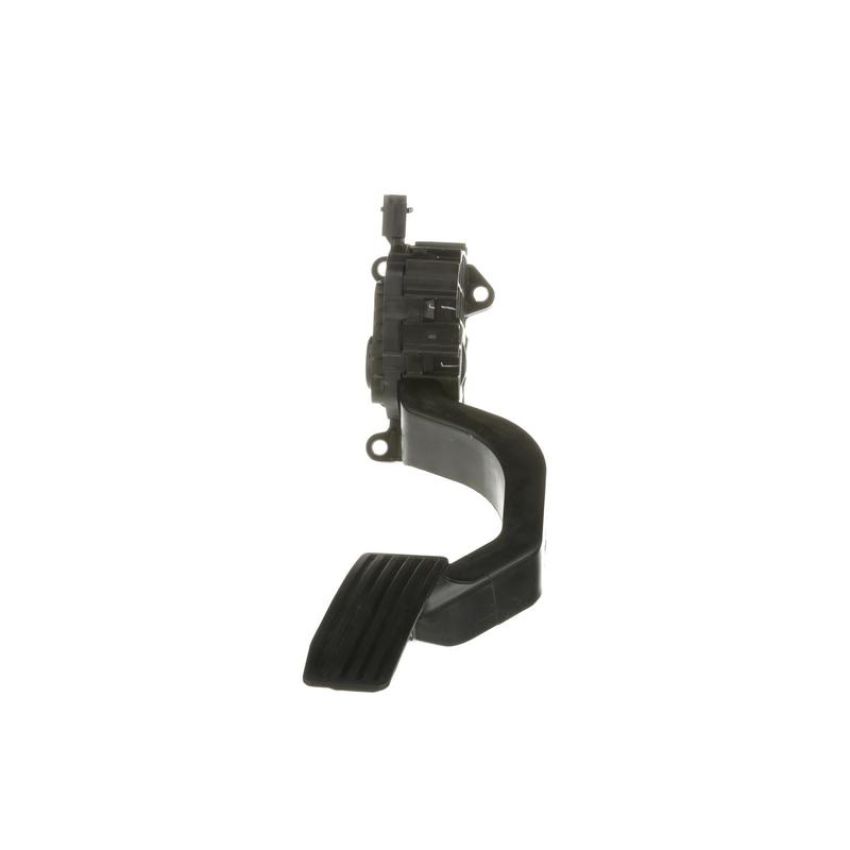 Standard Ignition APS468 Accelerator Pedal Sensor