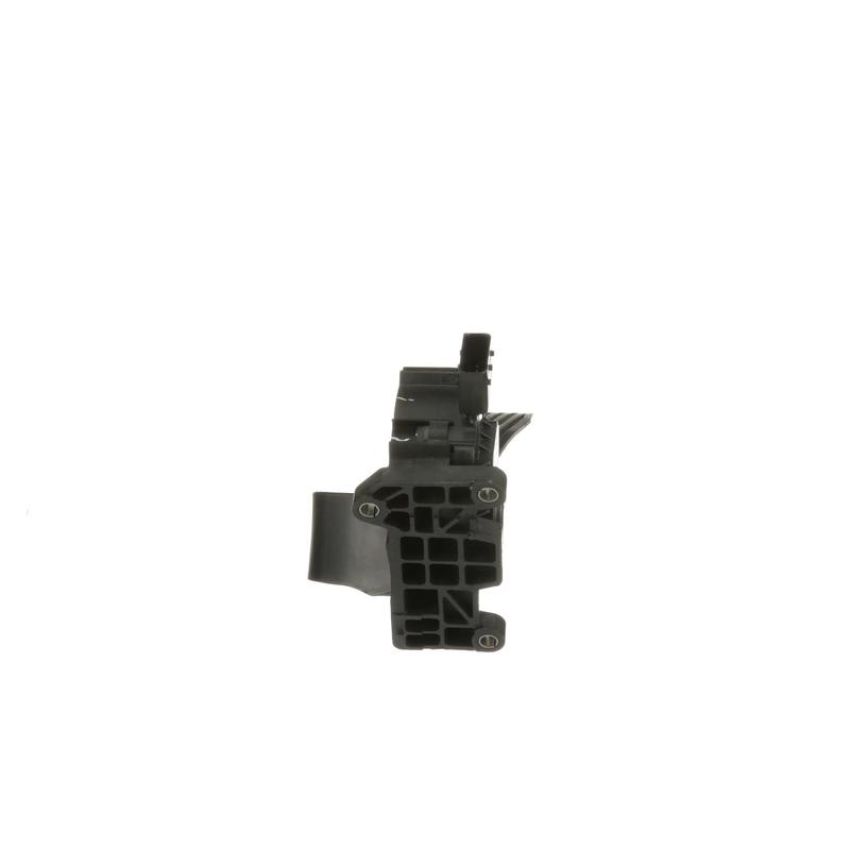 Standard Ignition APS468 Accelerator Pedal Sensor