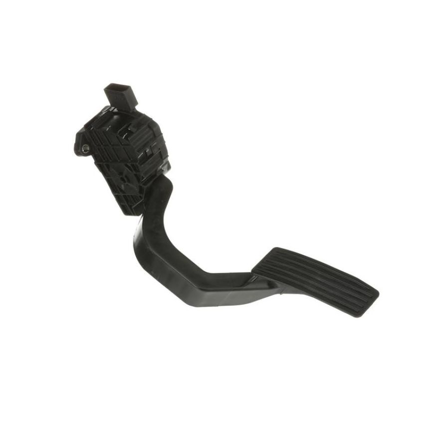 Standard Ignition APS468 Accelerator Pedal Sensor