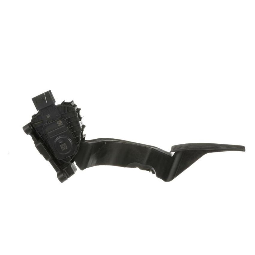 Standard Ignition APS468 Accelerator Pedal Sensor