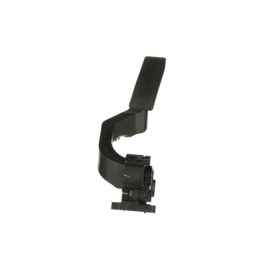 Standard Ignition APS468 Accelerator Pedal Sensor