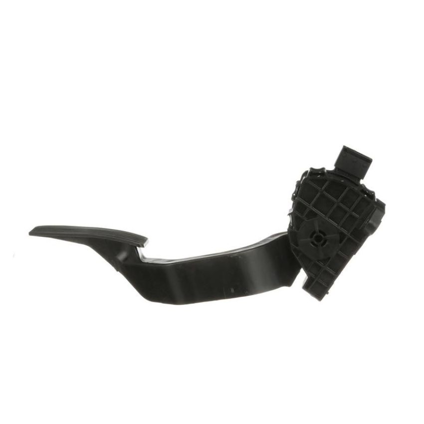 Standard Ignition APS468 Accelerator Pedal Sensor
