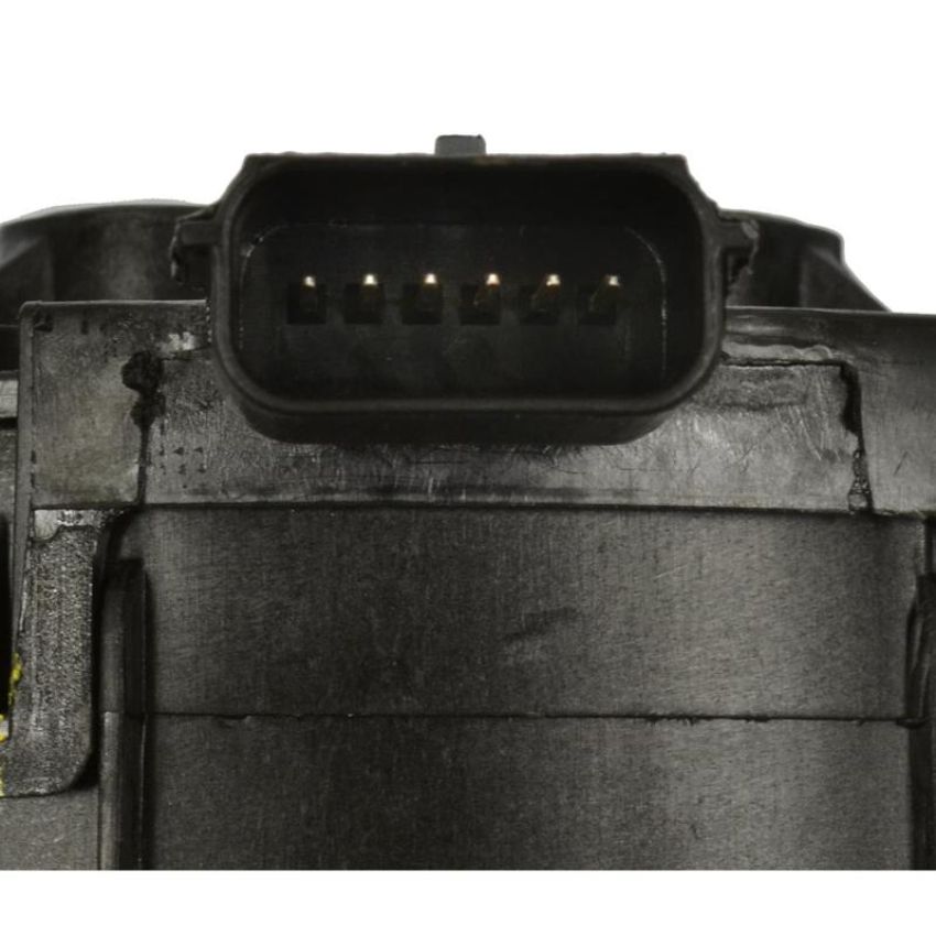 Standard Ignition APS469 Accelerator Pedal Sensor