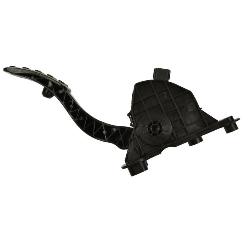 Standard Ignition APS469 Accelerator Pedal Sensor