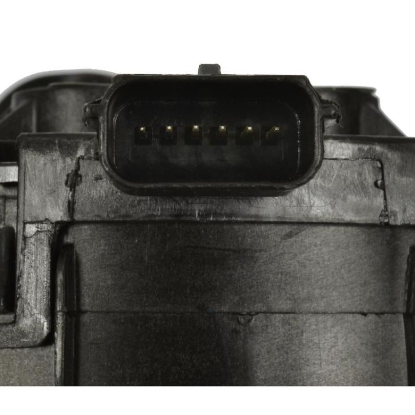 Standard Ignition APS470 Accelerator Pedal Sensor