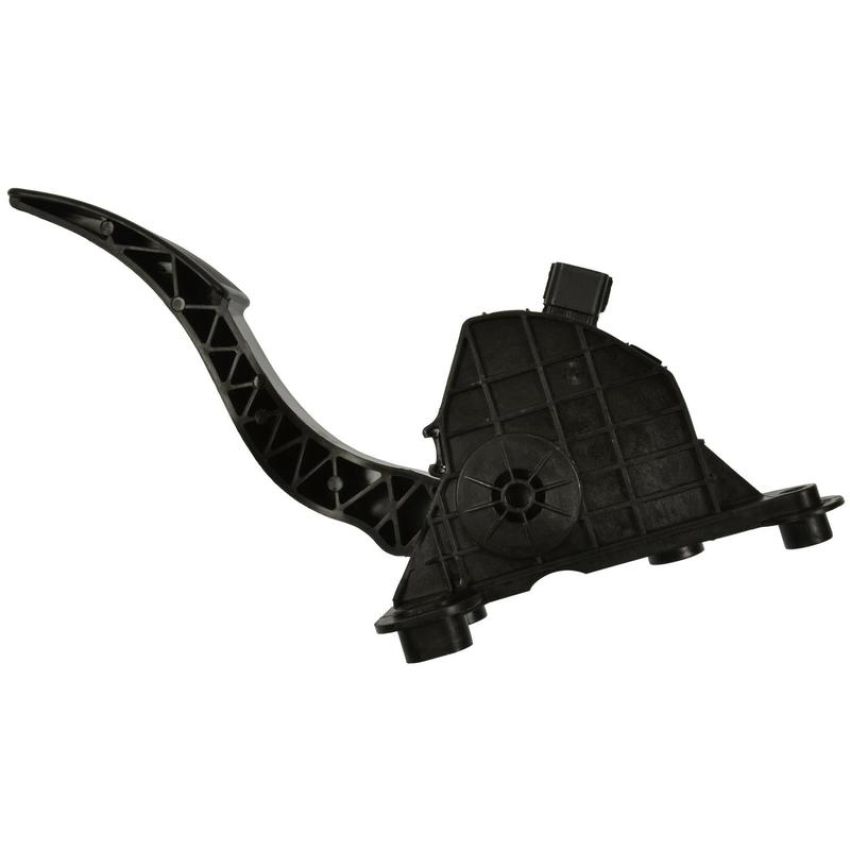 Standard Ignition APS470 Accelerator Pedal Sensor