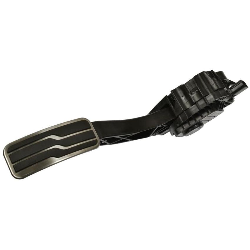 Standard Ignition APS471 Accelerator Pedal Sensor