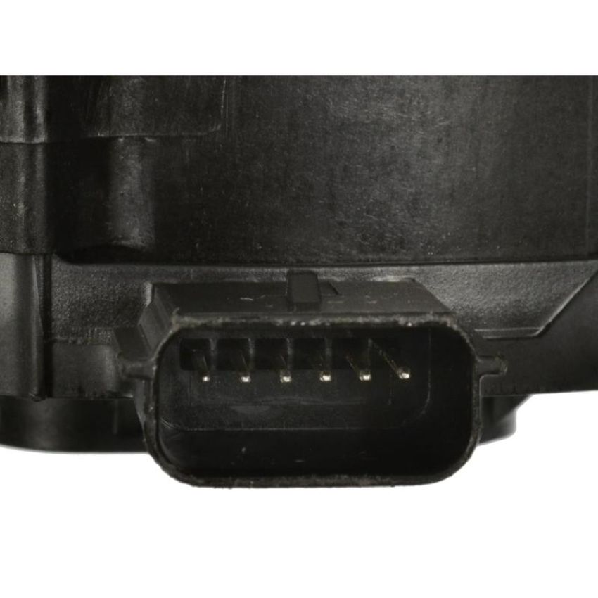 Standard Ignition APS471 Accelerator Pedal Sensor