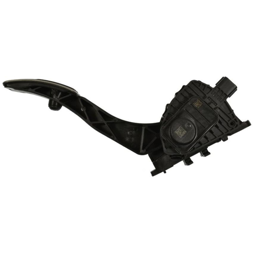 Standard Ignition APS471 Accelerator Pedal Sensor