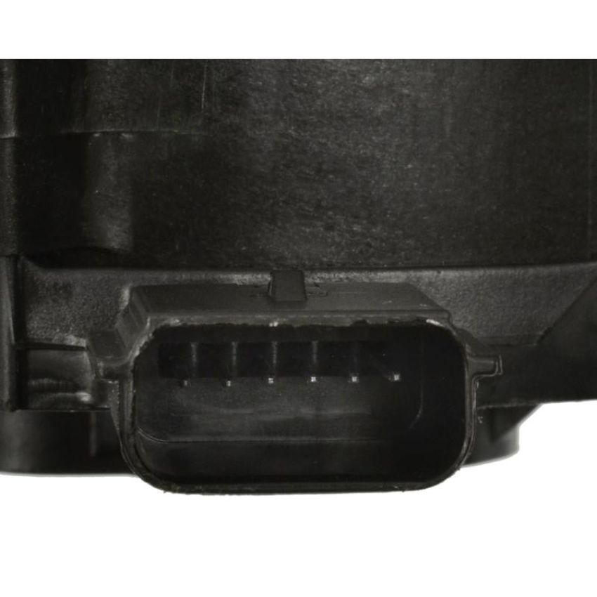 Standard Ignition APS472 Accelerator Pedal Sensor
