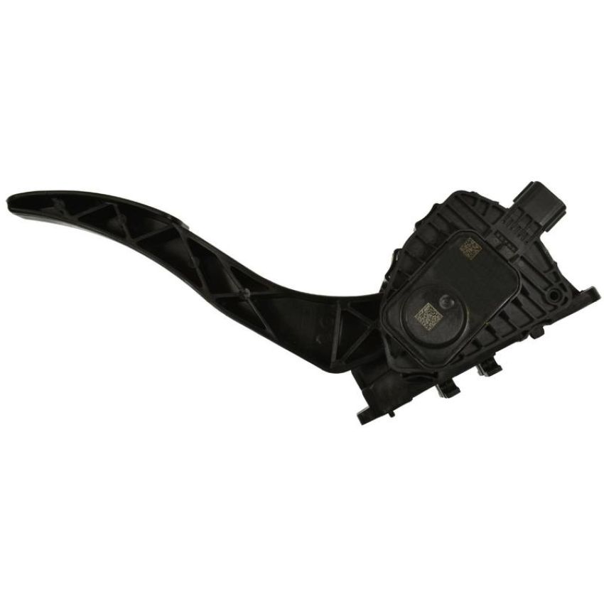 Standard Ignition APS472 Accelerator Pedal Sensor