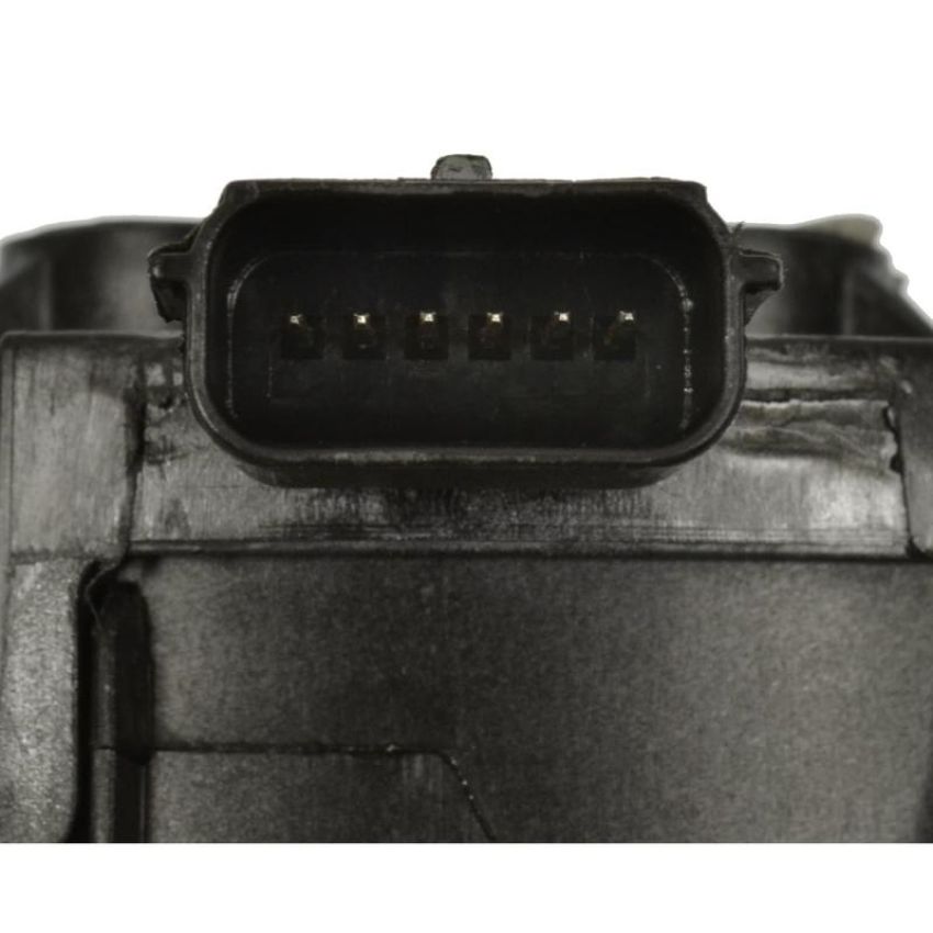 Standard Ignition APS473 Accelerator Pedal Sensor