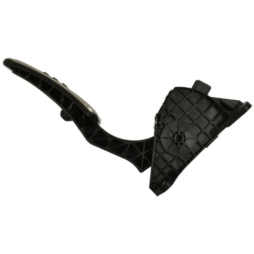 Standard Ignition APS473 Accelerator Pedal Sensor