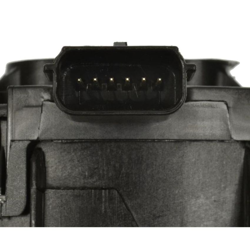 Standard Ignition APS474 Accelerator Pedal Sensor