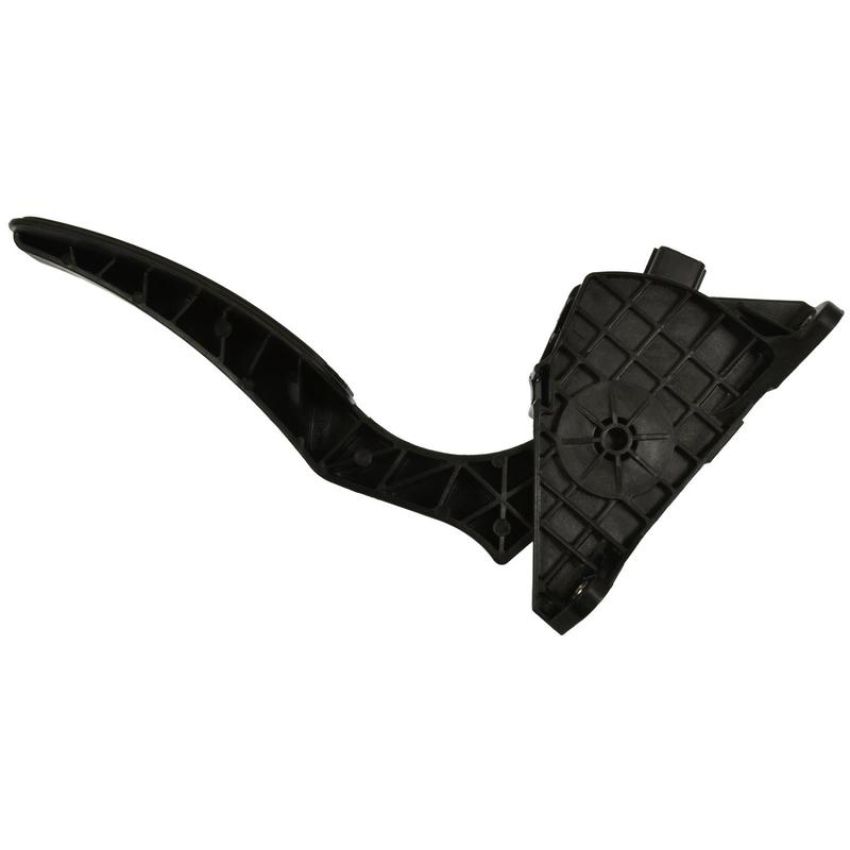 Standard Ignition APS474 Accelerator Pedal Sensor