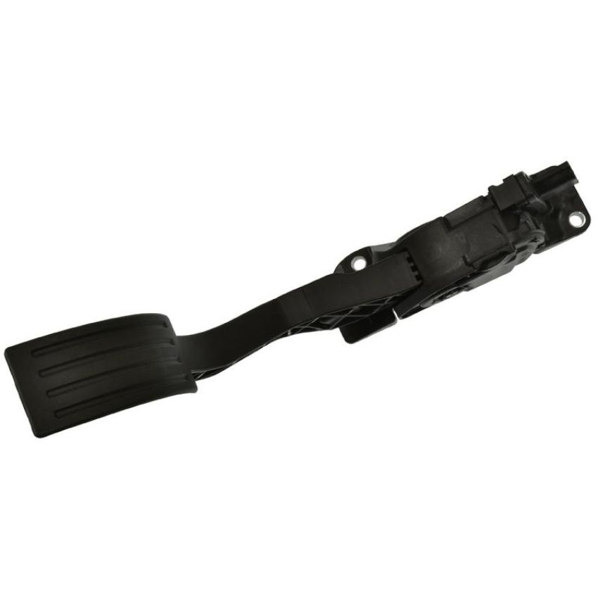 Standard Ignition APS475 Accelerator Pedal Sensor