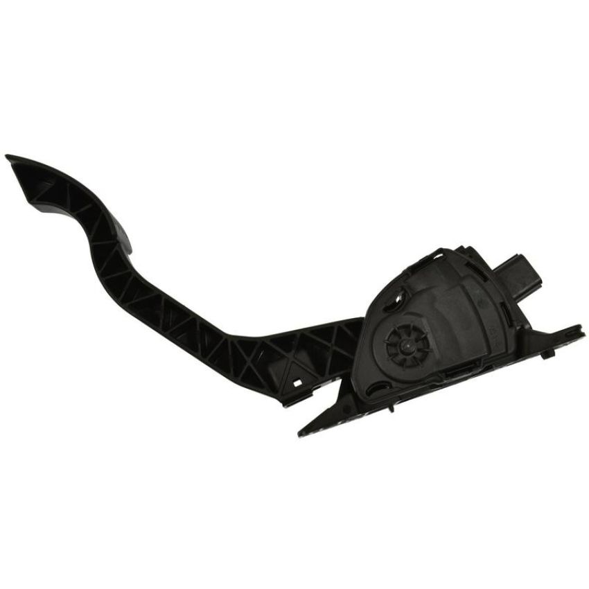 Standard Ignition APS475 Accelerator Pedal Sensor