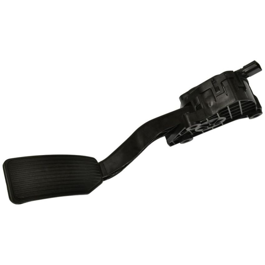 Standard Ignition APS476 Accelerator Pedal Sensor