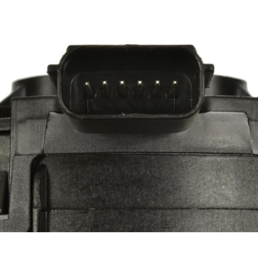 Standard Ignition APS476 Accelerator Pedal Sensor