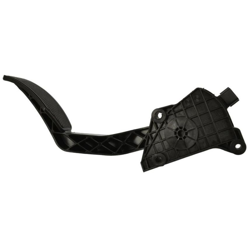 Standard Ignition APS476 Accelerator Pedal Sensor
