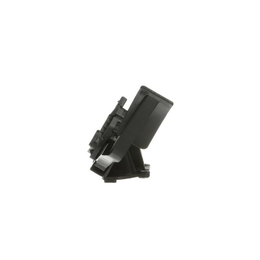 Standard Ignition APS477 Accelerator Pedal Sensor