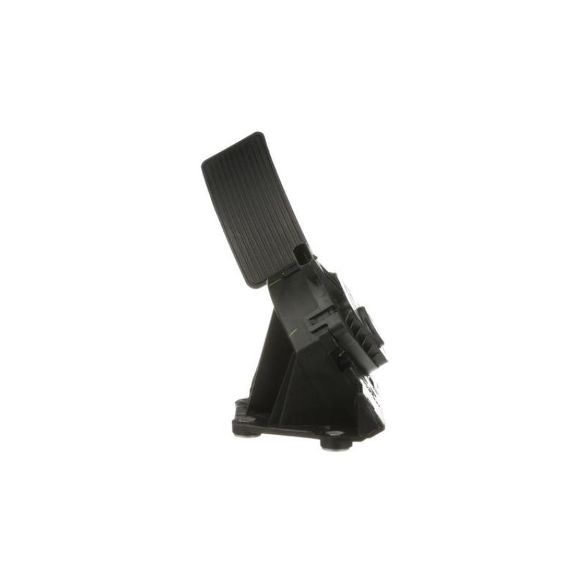 Standard Ignition APS477 Accelerator Pedal Sensor