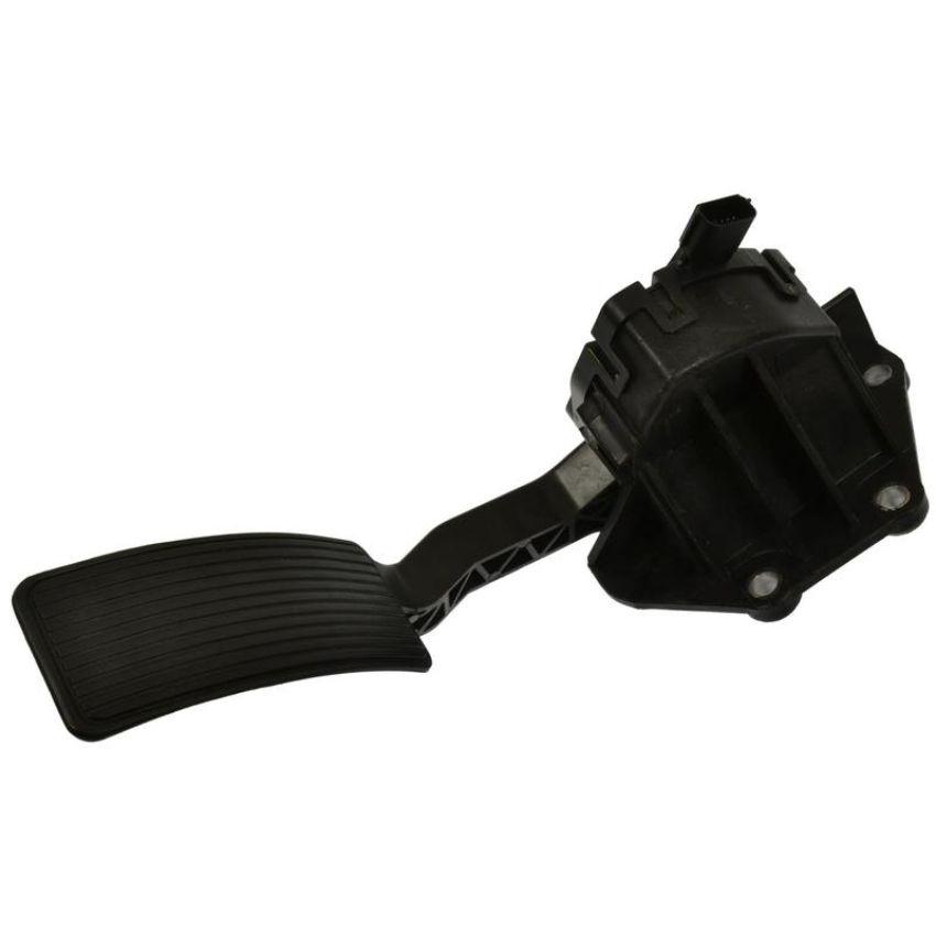 Standard Ignition APS477 Accelerator Pedal Sensor