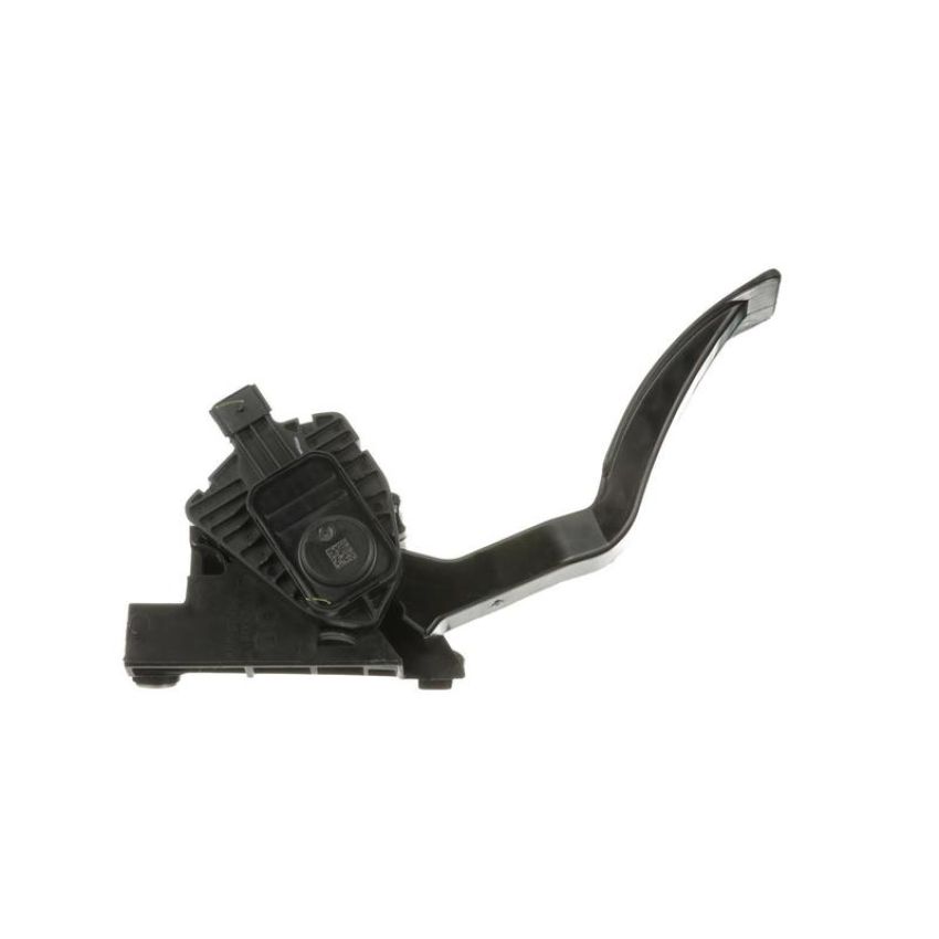 Standard Ignition APS477 Accelerator Pedal Sensor