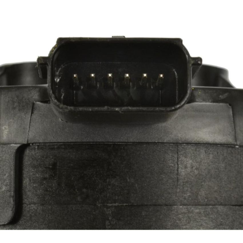 Standard Ignition APS477 Accelerator Pedal Sensor