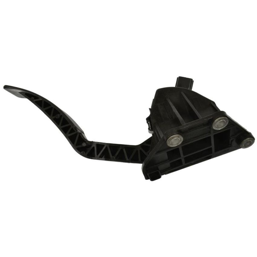 Standard Ignition APS477 Accelerator Pedal Sensor