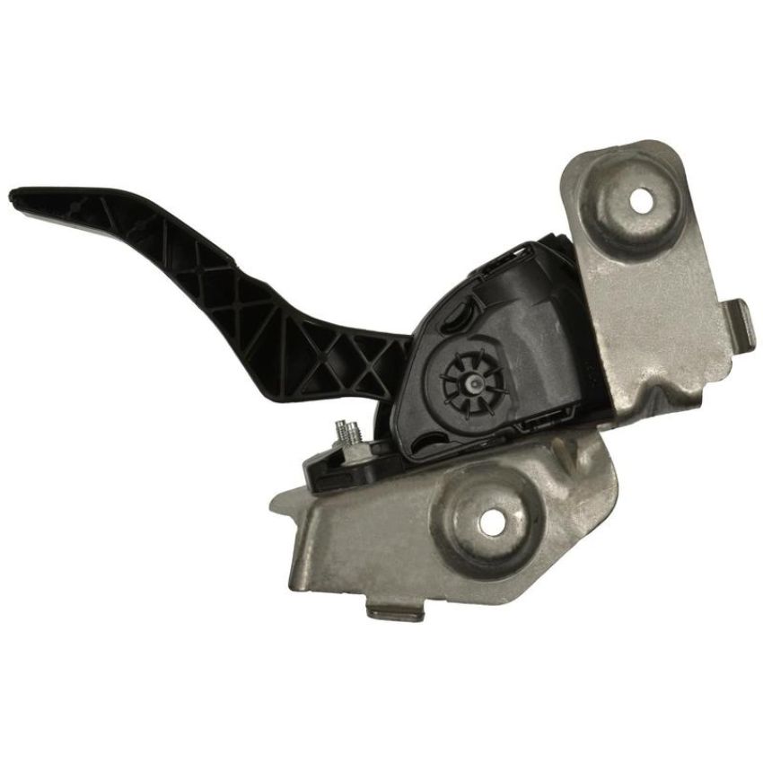 Standard Ignition APS478 Accelerator Pedal Sensor