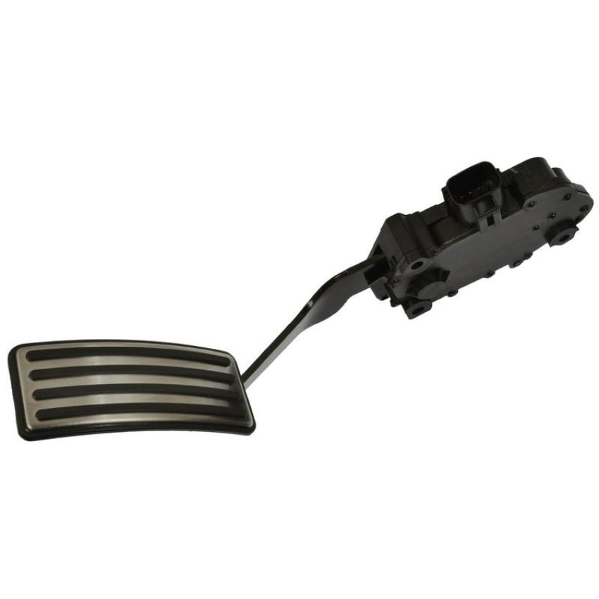 Standard Ignition APS480 Accelerator Pedal Sensor