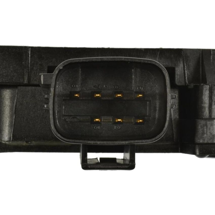 Standard Ignition APS480 Accelerator Pedal Sensor